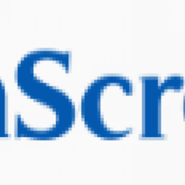 OnScreen