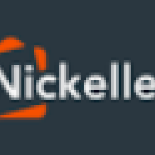 Nickelled