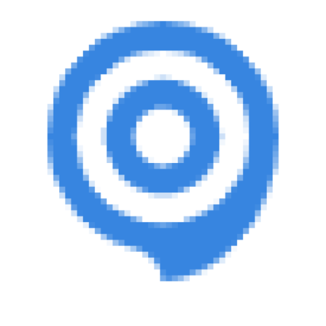 ClickLearn