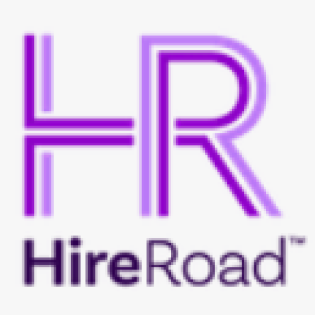 HireRoad