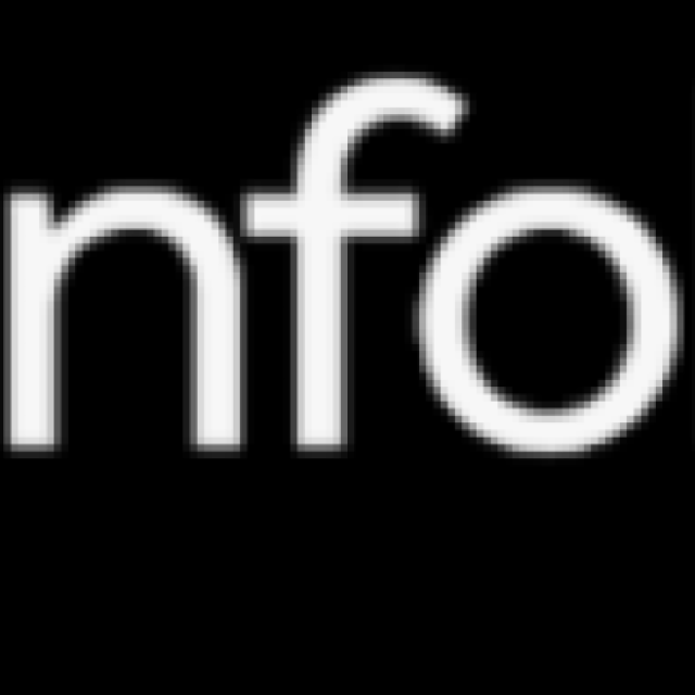 Onfolk