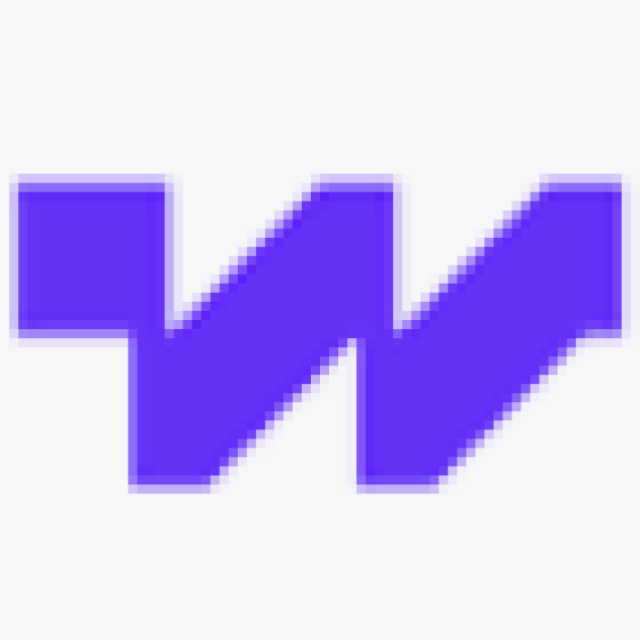 Wrapbook