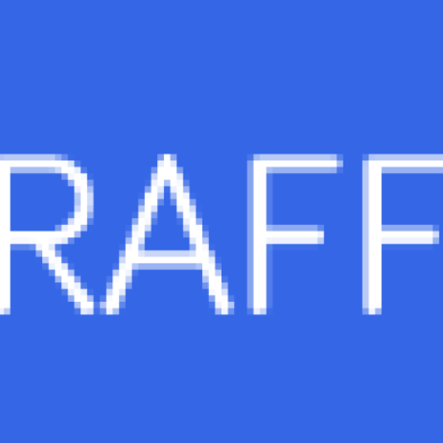 TRAFFIT