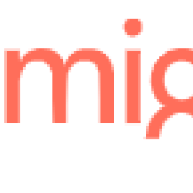 tamigo