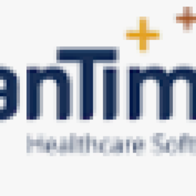 KanTime