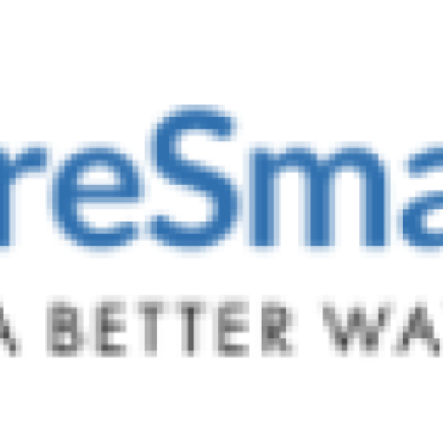 CareSmartz360
