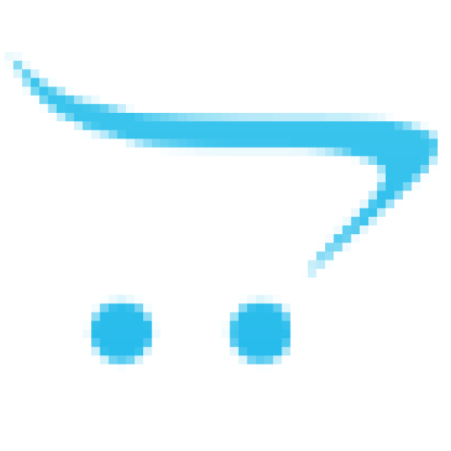 OpenCart