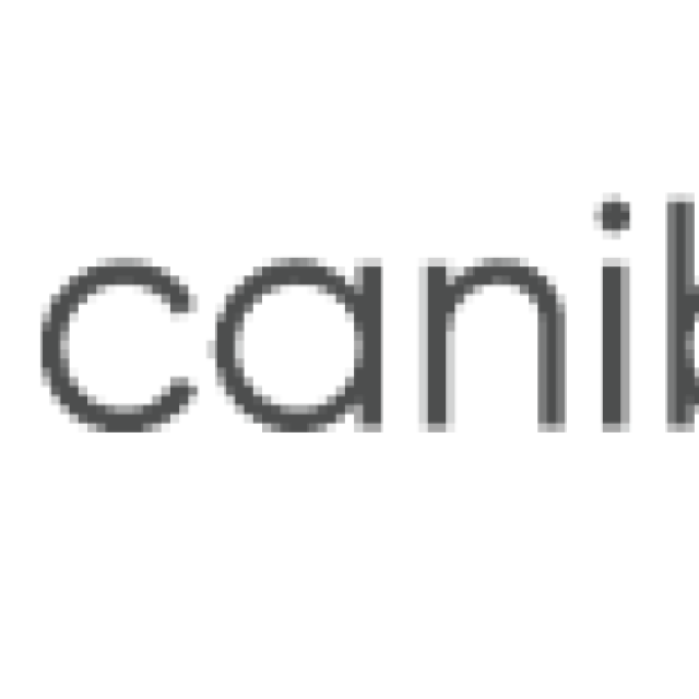 Canibuild