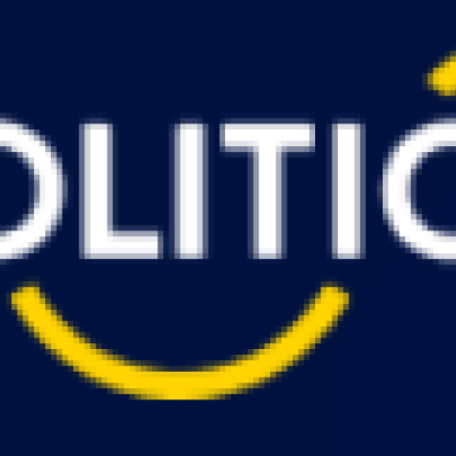 Solitics