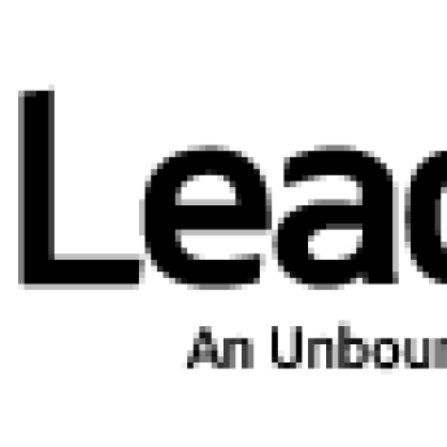 LeadsRx