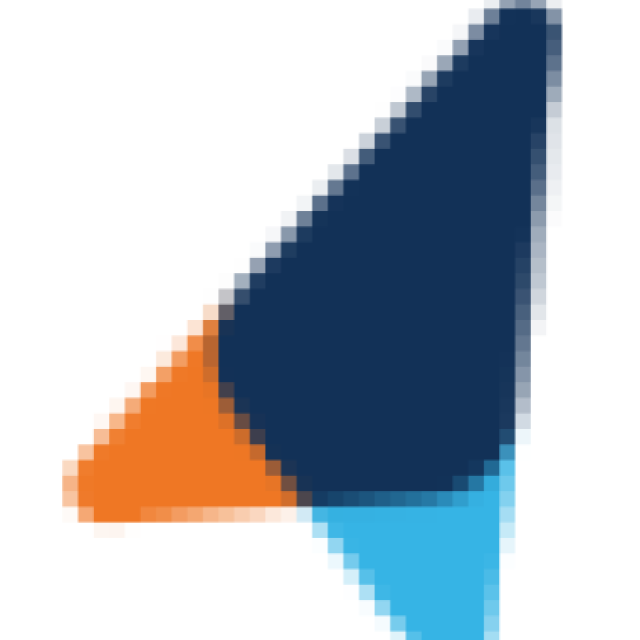 SocialClimb