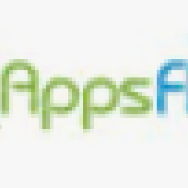 AppsFlyer