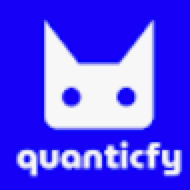 QuanticFy