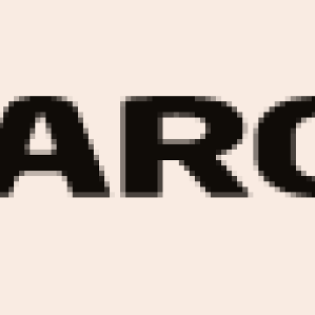 TARGIT