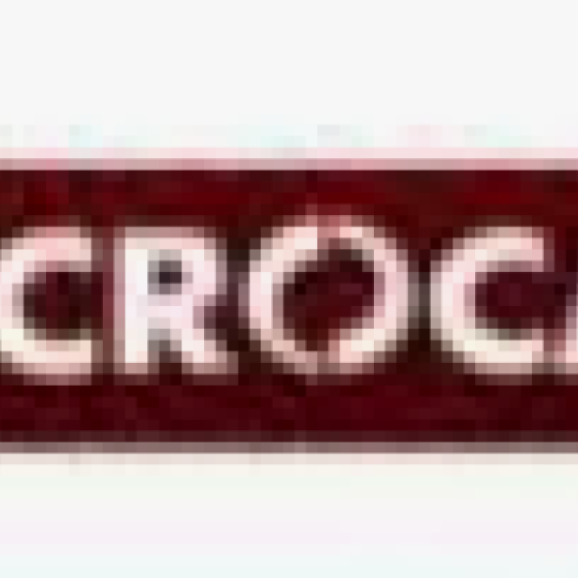 Microcall