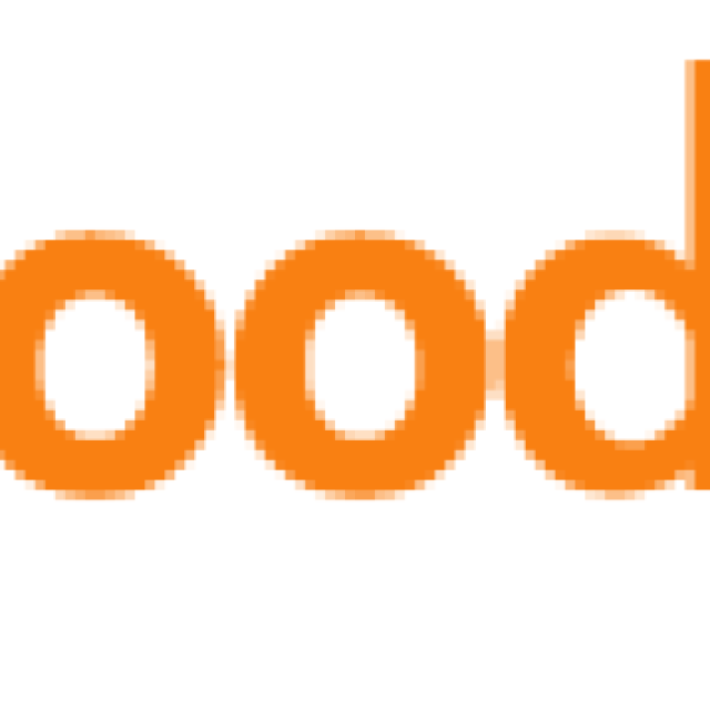Moodle