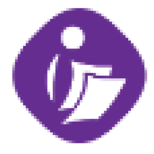 iGradePlus