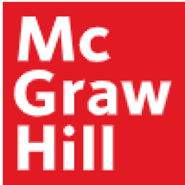 McGraw-Hill Connect