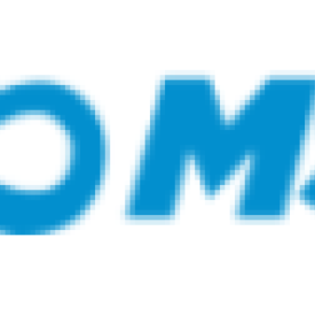 MyStudentsProgress.com