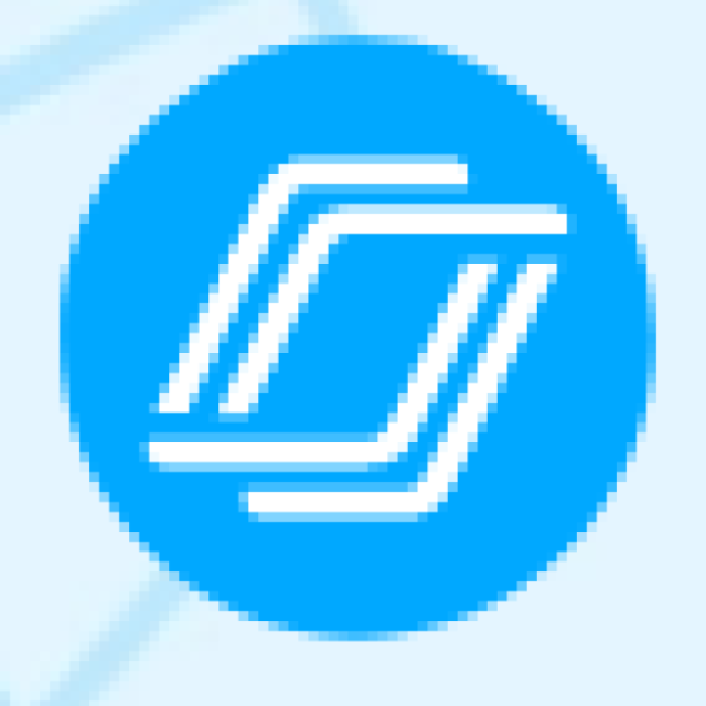 Nearpod