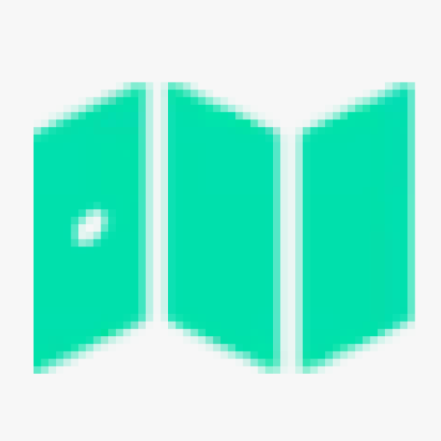 iNewsletter