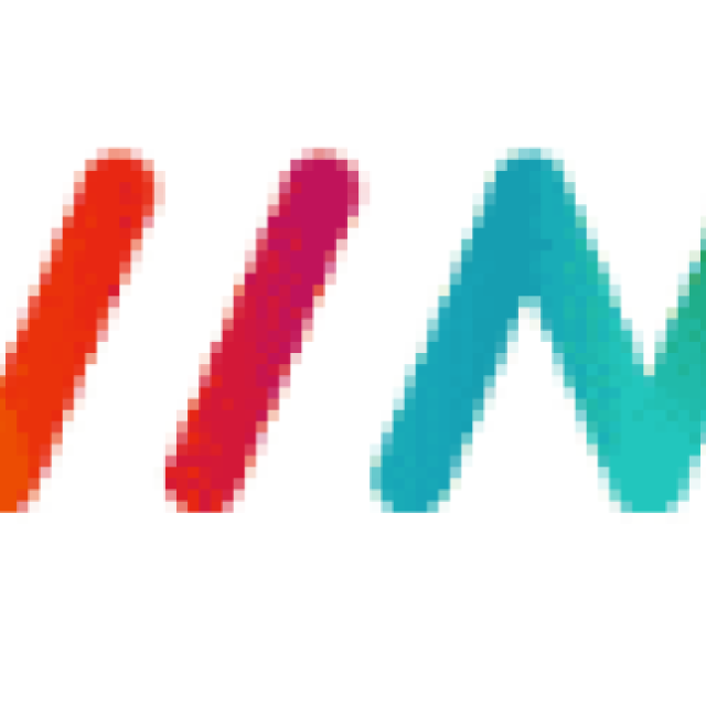 Wimi