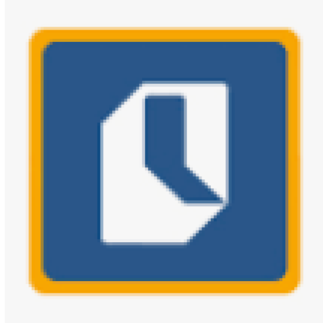 ITM Platform