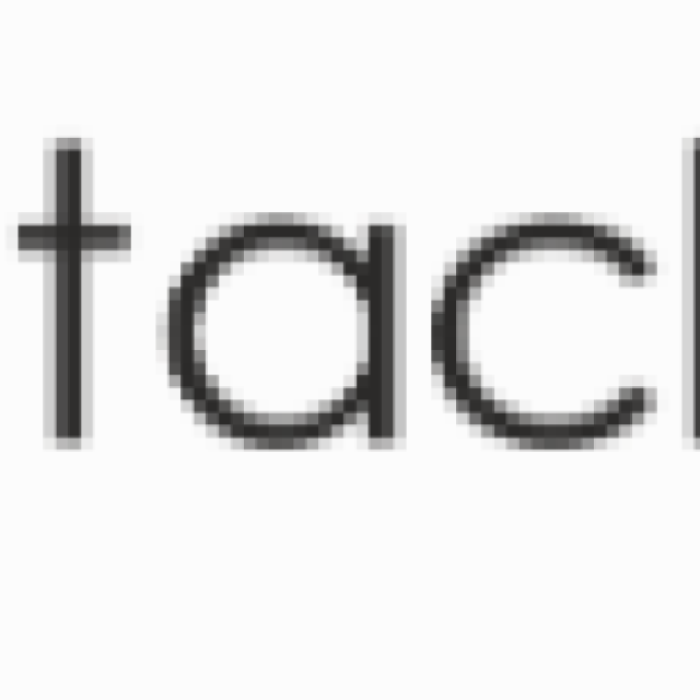 Stackby