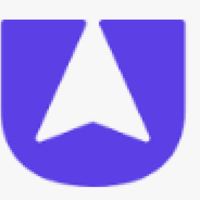 Userback