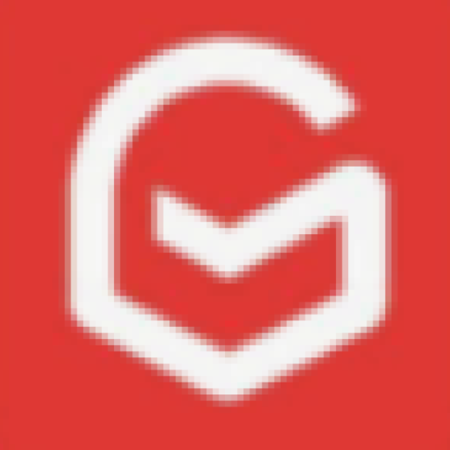 Gmelius
