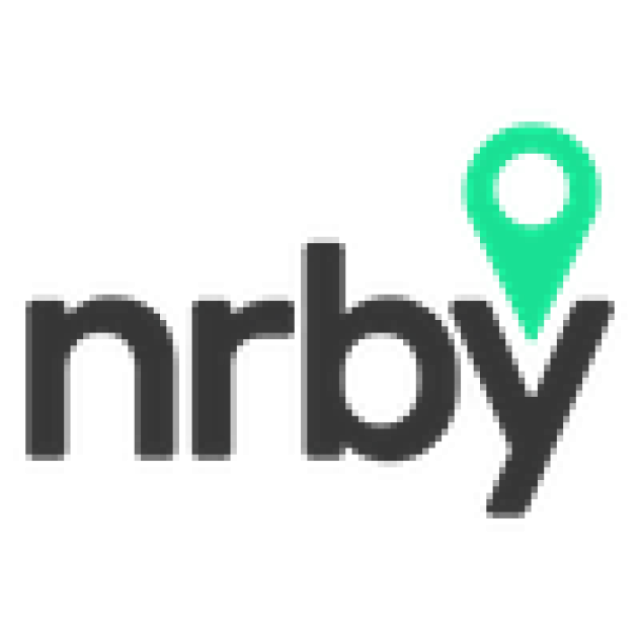Nrby