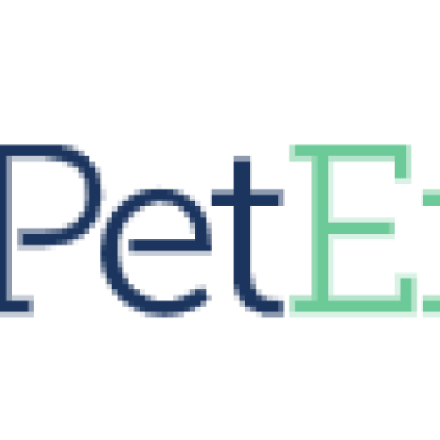 PetExec