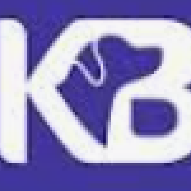 Kennel Booker