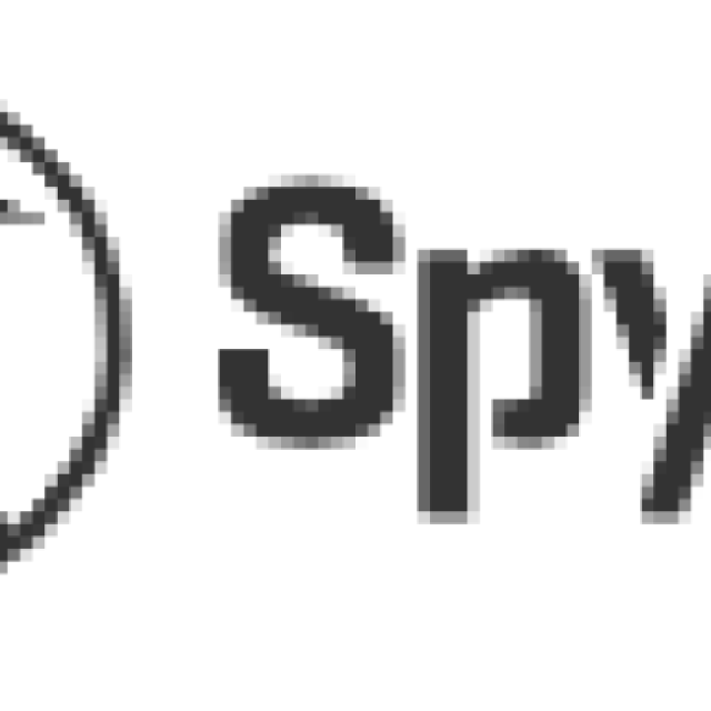 SpyFu