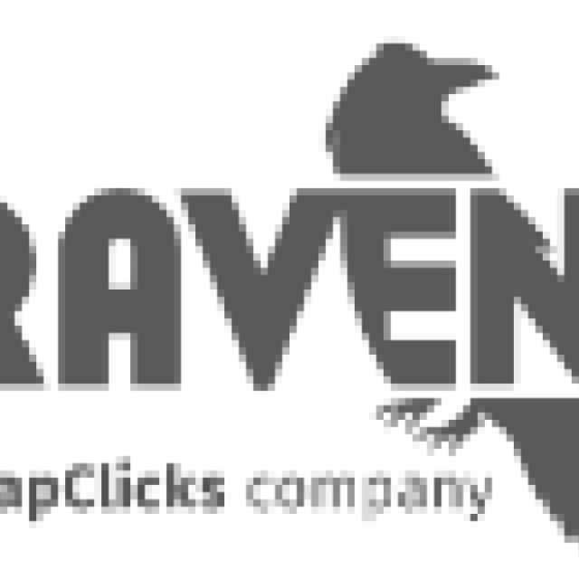 Raven Tools