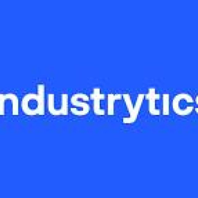 Industrytics