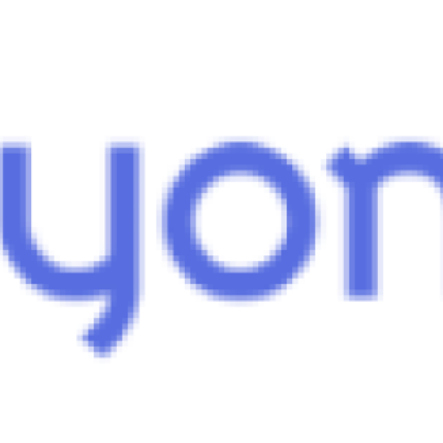 Yonyx