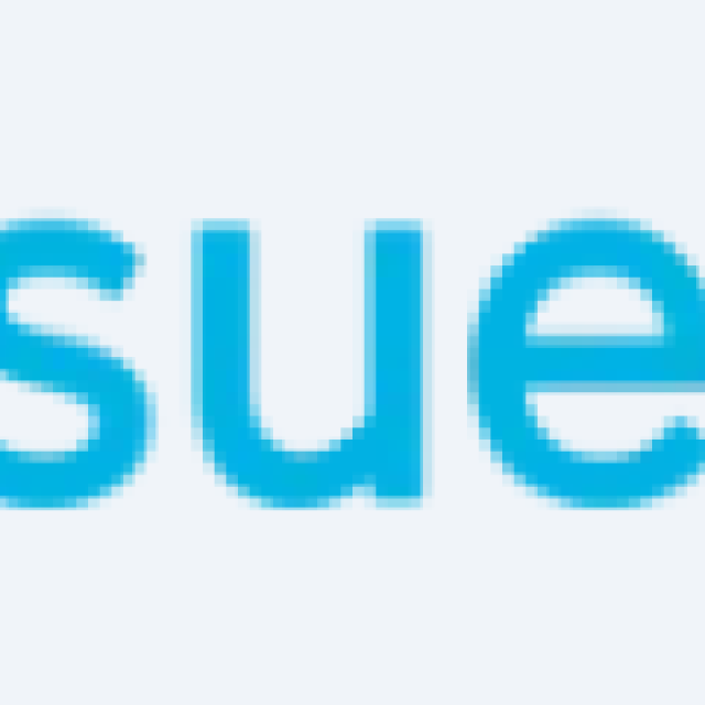 Issuetrak