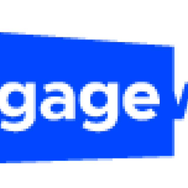Engageware