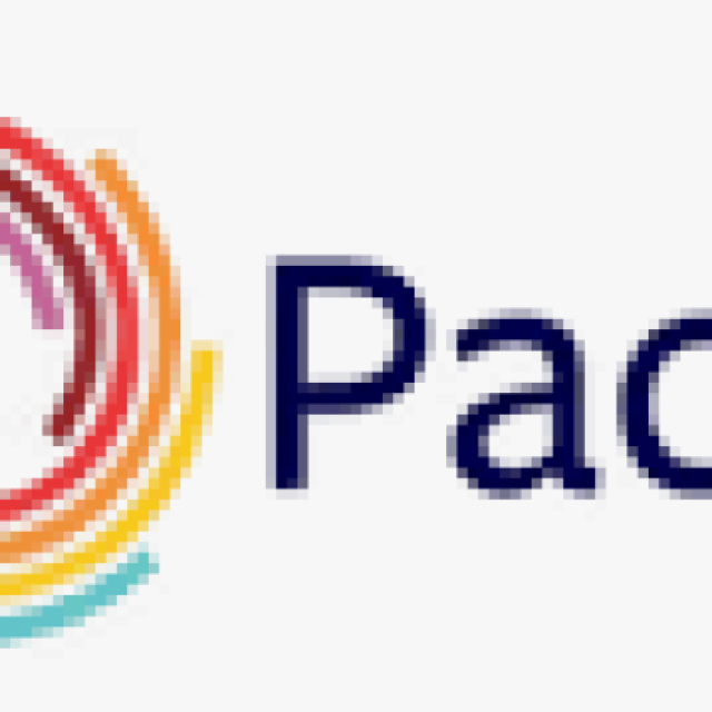 ePS Pace