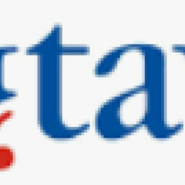 Citavi