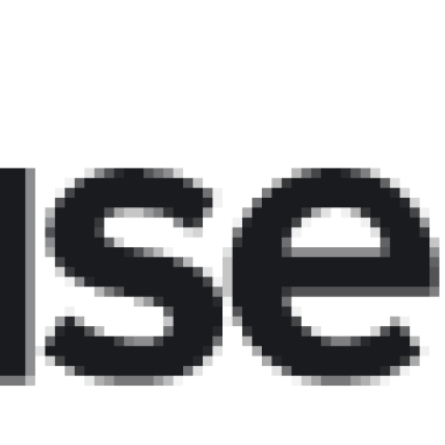 User.com