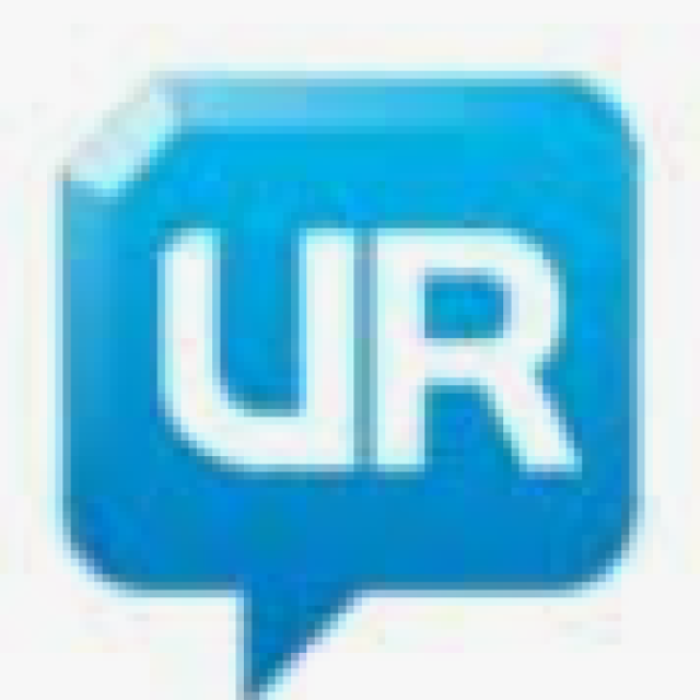 UseResponse