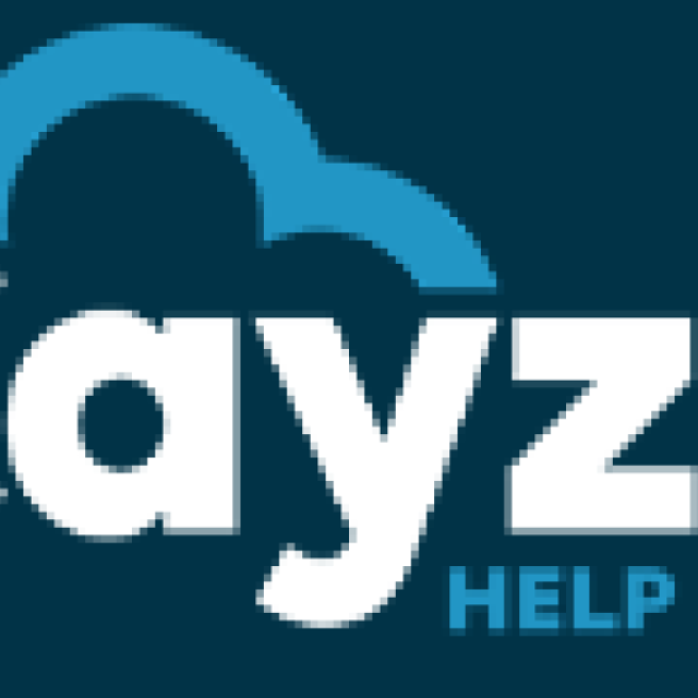 Cayzu