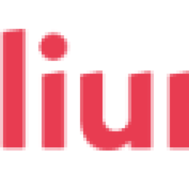 Elium
