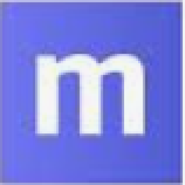 Multiorders