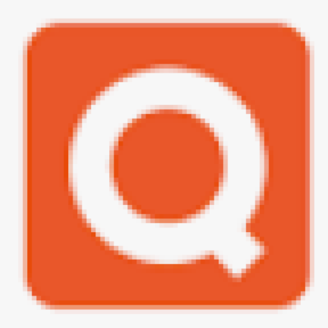 Quartzy