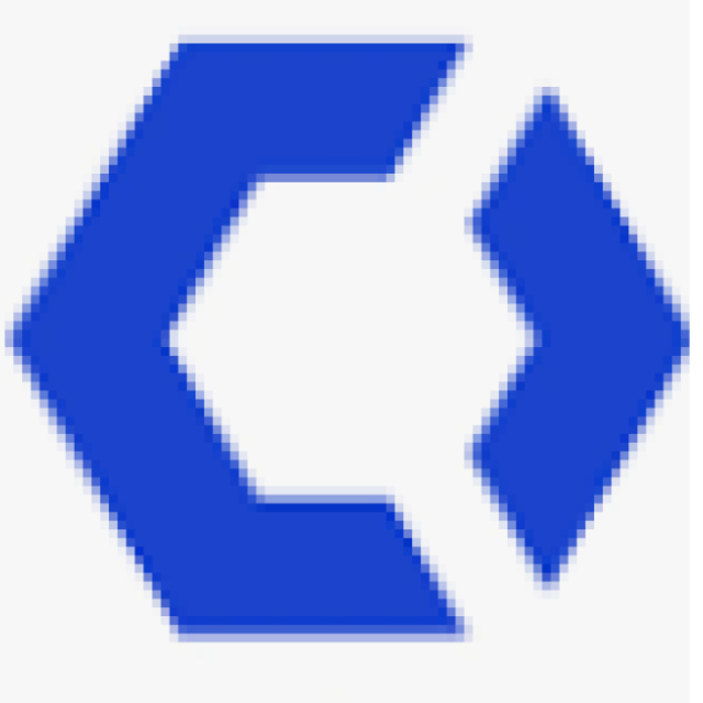 Clustermarket