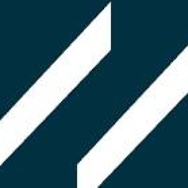 Indysoft