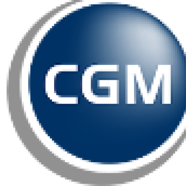 CGM LABDAQ